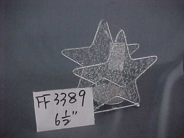 FF3389