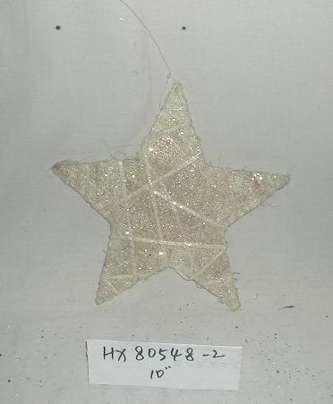 HX80548-2